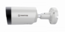 IP Видеокамера уличная цилиндрическая Tantos TSi-Px857FN - TANTOS|ТАНТОС Системы видеонаблюдения и видеодомофонов | Официальный дилер бренда ТАНТОС на Урале - Tantos-ekb.ru