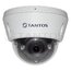 IP Видеокамера купольная уличная Tantos TSi-Ve60F - Интернет-магазин Tantos