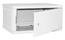 Шкаф телекоммуникационный TSn 19 6U450WM-T - TANTOS|ТАНТОС Системы видеонаблюдения и видеодомофонов | Официальный дилер бренда ТАНТОС на Урале - Tantos-ekb.ru