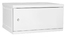 Шкаф телекоммуникационный TSn 19 6U450WM-T - TANTOS|ТАНТОС Системы видеонаблюдения и видеодомофонов | Официальный дилер бренда ТАНТОС на Урале - Tantos-ekb.ru
