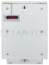 Громкоговоритель настенный Tantos TSo-SW6b - TANTOS|ТАНТОС Екатеринбург: Системы видеонаблюдения и видеодомофонов | Официальный дилер бренда ТАНТОС на Урале - Tantos-ekb.ru