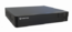 IP Видеорегистратор Tantos TSr-NV04155P - TANTOS|ТАНТОС Екатеринбург: Системы видеонаблюдения и видеодомофонов | Официальный дилер бренда ТАНТОС на Урале - Tantos-ekb.ru