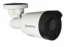 IP Видеокамера уличная цилиндрическая Tantos TSi-Pe50FP - TANTOS|ТАНТОС Системы видеонаблюдения и видеодомофонов | Официальный дилер бренда ТАНТОС на Урале - Tantos-ekb.ru